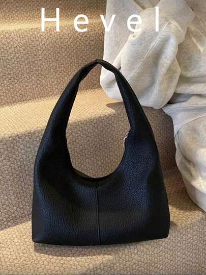 Bolso SHEIN 4 — estilo ZARA, precio SHEIN